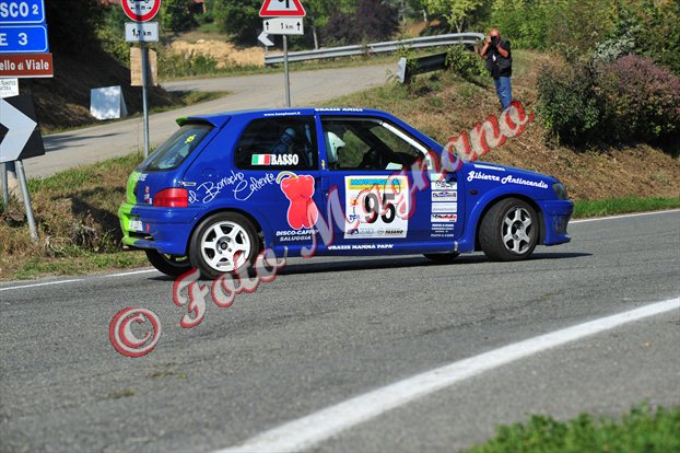 DSC_7713.jpg